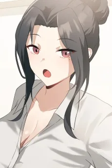 최지현