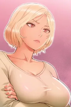 임하은