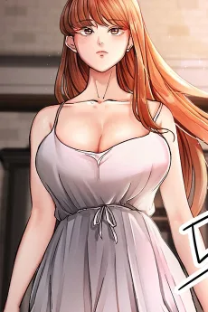강하리