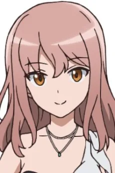 四谷ゆみ