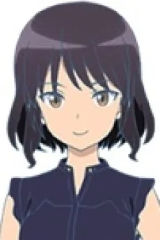 新谷芹菜
