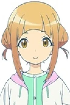 高幡のどか