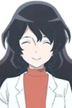 辺見江里子