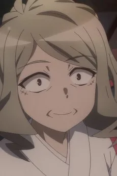 淡宮董子