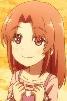 メイ