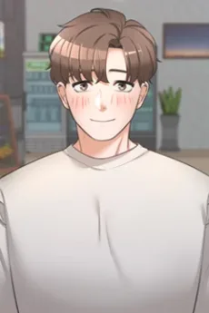 남승빈