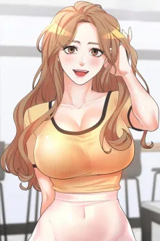 신이슬