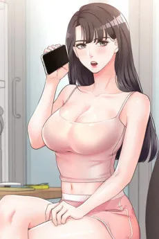 홍단비
