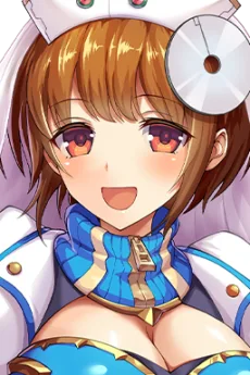 ニケ