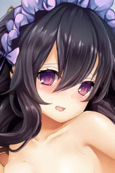 ヒュプノス