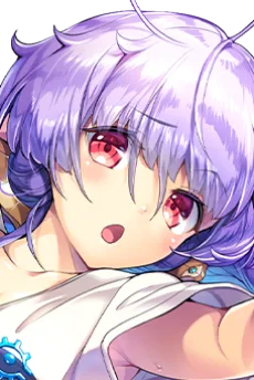 ダグザ