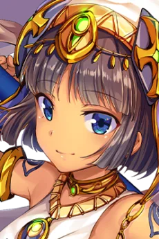 アトゥム