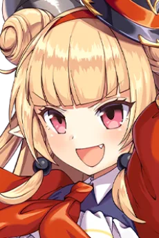 ディアボロス