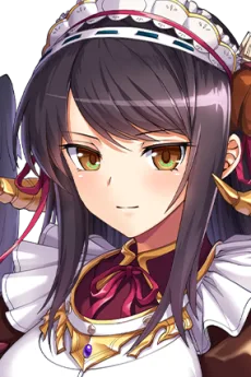 アモン