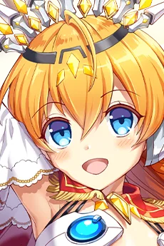 ソル