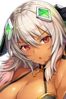 バアル