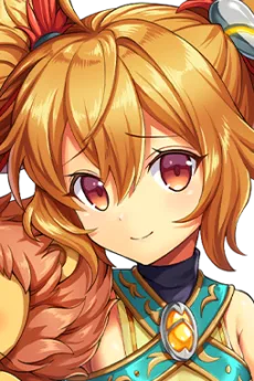 キュベレー