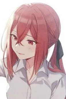 フェロニカ