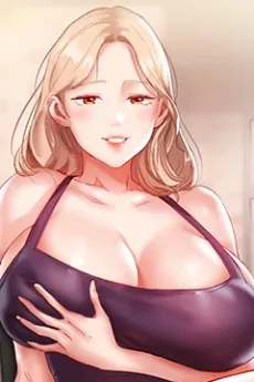 가혜