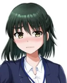 若葉絵里