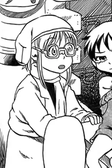 土瓶
