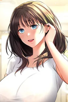 양세정