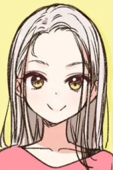 琴森愛音