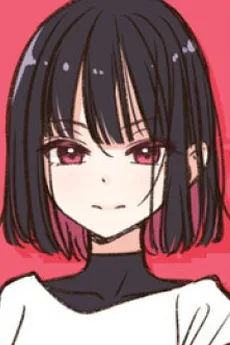 藤真朱璃