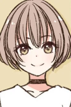 如月夢