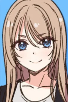 九重華鈴