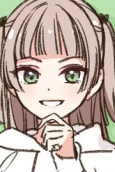 千馬律