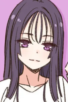 宝龍紫織