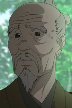 村瀬正資