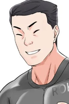 한승필