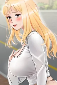 한승희