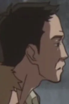 老李