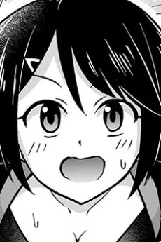 マキ