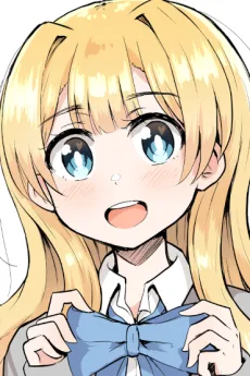 リリエル