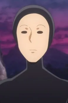 クシキ
