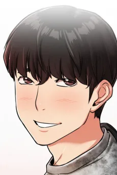 김정후