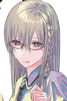 七種なずな