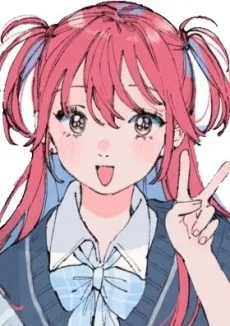 荻野市子