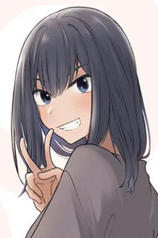 佐藤すばる