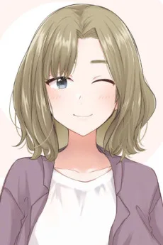 横山風香