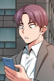신재민