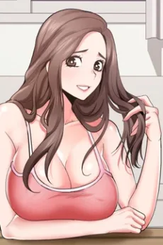 유세라