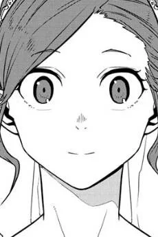 徳田チエコ