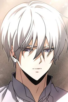 녹스 폰 리인하버