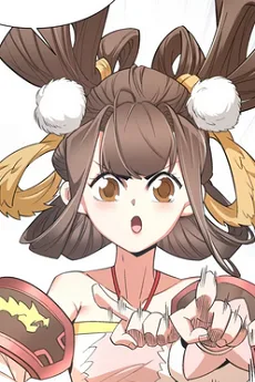 慈鸢儿