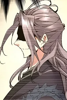于正海